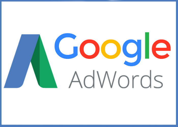 campagne Adwords 