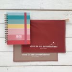 L'agenda 2020 di Petit Rabbit è speciale!