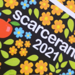 Scarceranda - Agenda 2021