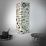 I prodotti W-LAMP sono interamente Made in Italy