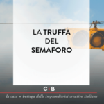 Avere "semaforo verde" su Yoast non significa aver fatto un buon lavoro