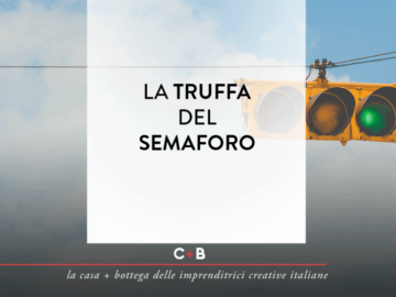 Avere "semaforo verde" su Yoast non significa aver fatto un buon lavoro