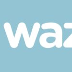 Waze è un'applicazione per la navigazione e per evitare il traffico