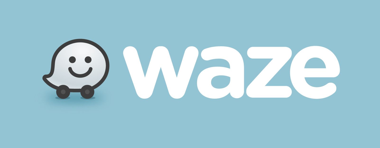 Waze è un'applicazione per la navigazione e per evitare il traffico