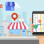 Google My Business può servire alla tua attività?