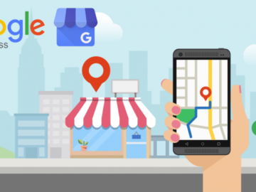 Google My Business può servire alla tua attività?