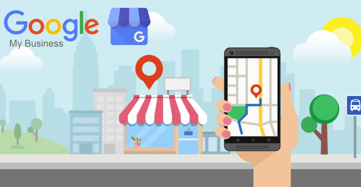 Google My Business può servire alla tua attività?