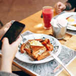 Storytelling sui social. Tu lo sai fare?