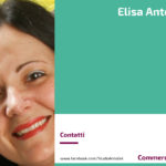 Elisa Antolini - Commercialista