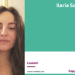 Ilaria Sodini - Copywriter