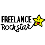 FreelanceRockstar - Grafica, comunicazione e marketing per piccoli business