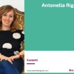 Antonella Rigutto - Architetto