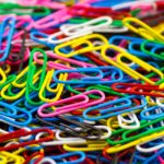 Quali colori preferisci per il tuo ufficio in casa?