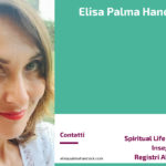 Elisa Palma Hancock - Spiritual Life Coach, Insegnante Registri Akashici