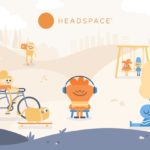 Headspace è la App che ti avvicina alla meditazione