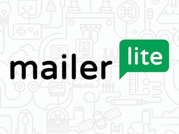 Mailerlite è utile per la tua attività di email-marketing