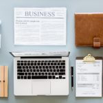 Piccoli accorgimeti per un flusso di lavoro organizzato