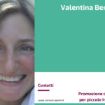Valentina Berdini - Promozione digitale per piccole Imprese