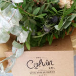 The Colvin