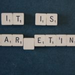 Content marketing: la differenza tra inbound ed outbound