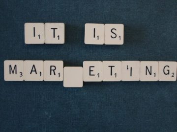Content marketing: la differenza tra inbound ed outbound