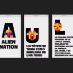 Trasforma i tuoi contenuti testuali in grafiche simpatiche e divertenti con Notegraphy