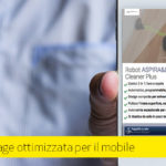 Gli italiani si connettono sempre più spesso da mobile. Non farti cogliere impreparata!