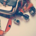 Quando scegli di viaggiare per rilassarti, affidati ad un travel designer