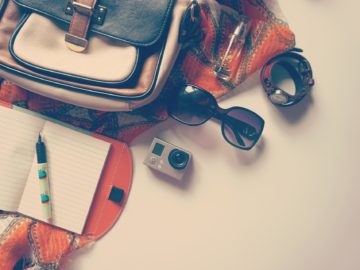 Quando scegli di viaggiare per rilassarti, affidati ad un travel designer