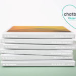 Con Chatbooks metti su carta tutte le emozioni delle foto di famiglia!