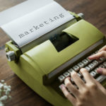 Il tuo business ha bisogno di una buona strategia di marketing