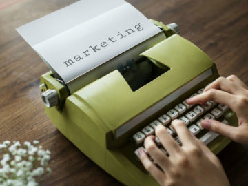 Il tuo business ha bisogno di una buona strategia di marketing