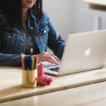Organizzare l'ufficio stampa