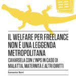 Come cavarsela con l’INPS in caso di malattia, maternità e altri diritti