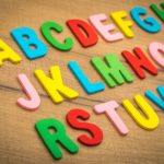 Crescere bambini bilingue è possibile con l'aiuto di tutta la famiglia