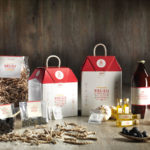 Con My Cooking Box puoi vivere l’esperienza di cucinare come un grande chef