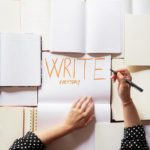 Hai deciso di aprire un blog? Fatti queste 6 domande!