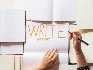 Hai deciso di aprire un blog? Fatti queste 6 domande!