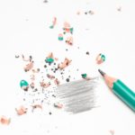 A cosa bisogna fare attenzione quando si comincia a scrivere un post per il blog?