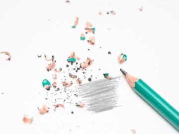 A cosa bisogna fare attenzione quando si comincia a scrivere un post per il blog?