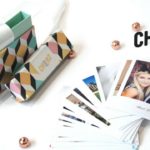 Stampa le tue foto con Cheerz! Sarà bellissimo sfogliarle in famiglia