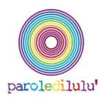L'App che vuole aiutare con semplicità i genitori di bambini grandi e piccini