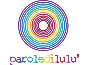 L'App che vuole aiutare con semplicità i genitori di bambini grandi e piccini