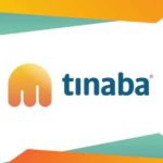 con Tinaba puoi pagare e gestire i tuoi soldi in tutto il mondo, grazie ad una App