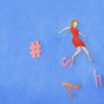 Alcune cose è meglio non scriverle sui social
