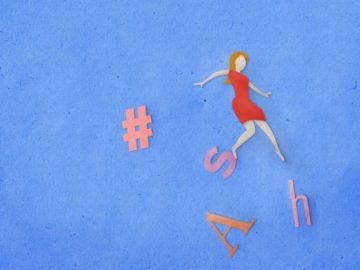 Alcune cose è meglio non scriverle sui social