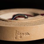 La tracolla ideale per la tua macchina fotografica è by Figosa