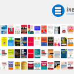 Migliora il tuo business con gli e-book di InBreve, tradotti e riassunti per te!