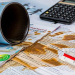 Sei una mumpreneur ma il tuo business non decolla?