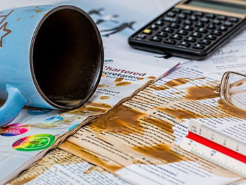 Sei una mumpreneur ma il tuo business non decolla?